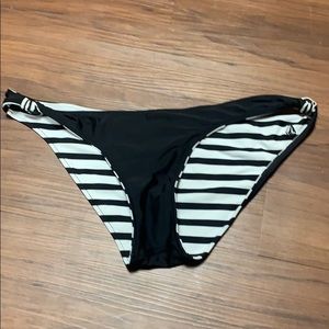 Reversible Volcom Bikini Bottom